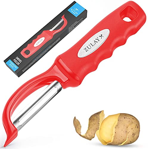 Ideal Kitchen 30 Pack Bulk Buy Of Plastic Peelers with Stainless Steel Blades Ideal Kitchen 30 Pack Bulk Buy Of Plastic Peelers with Stainless Steel Blades